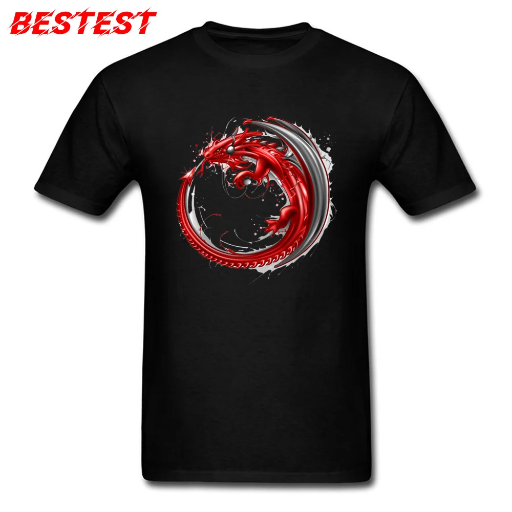 Pure Cotton Male Short Sleeve 2018925Y13 Top T-shirts Design Tops Tees Plain Europe Round Collar Tops T Shirt Top Quality 2018925Y13 black