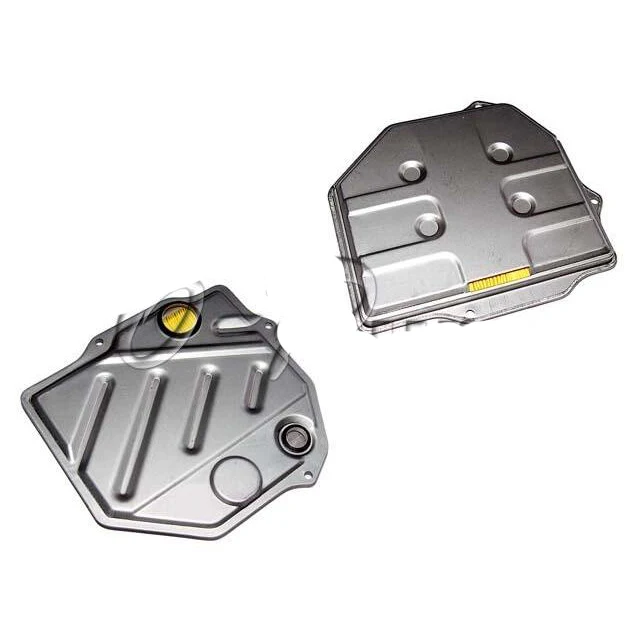 Mercedes Hydraulic Filter in automatic transmission 1262700298 AT filter for E CLASS W210 126