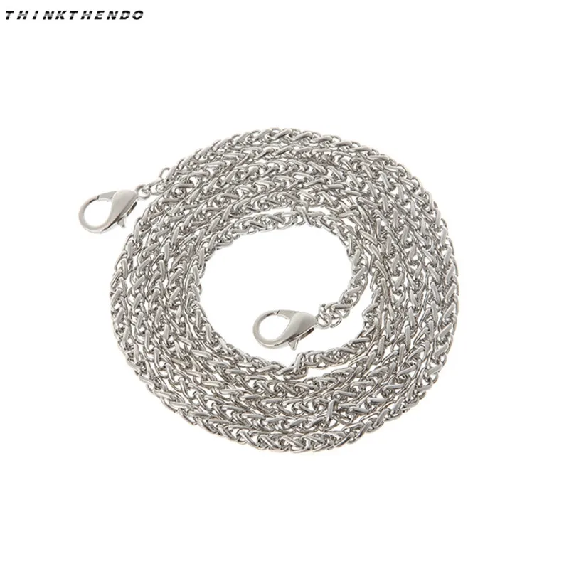 3TB00274-S