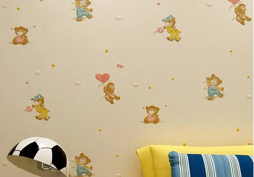 QQ20180515194536