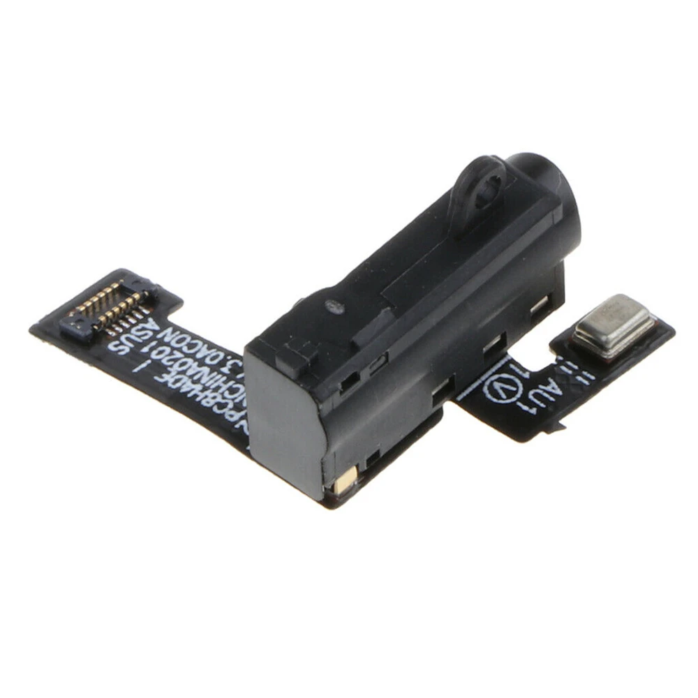 s-l1600 (4)