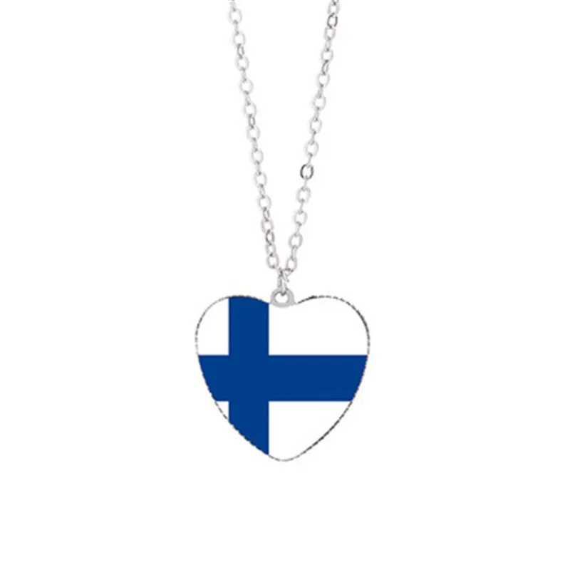 Europe-Ireland-Poland-Bosnia-and-Herzegovina-Finland-Montenegro-Norway-Sweden-Slovenia-Vanuatu-Flag-Necklace-Pendant.jpg_640x640 (1)