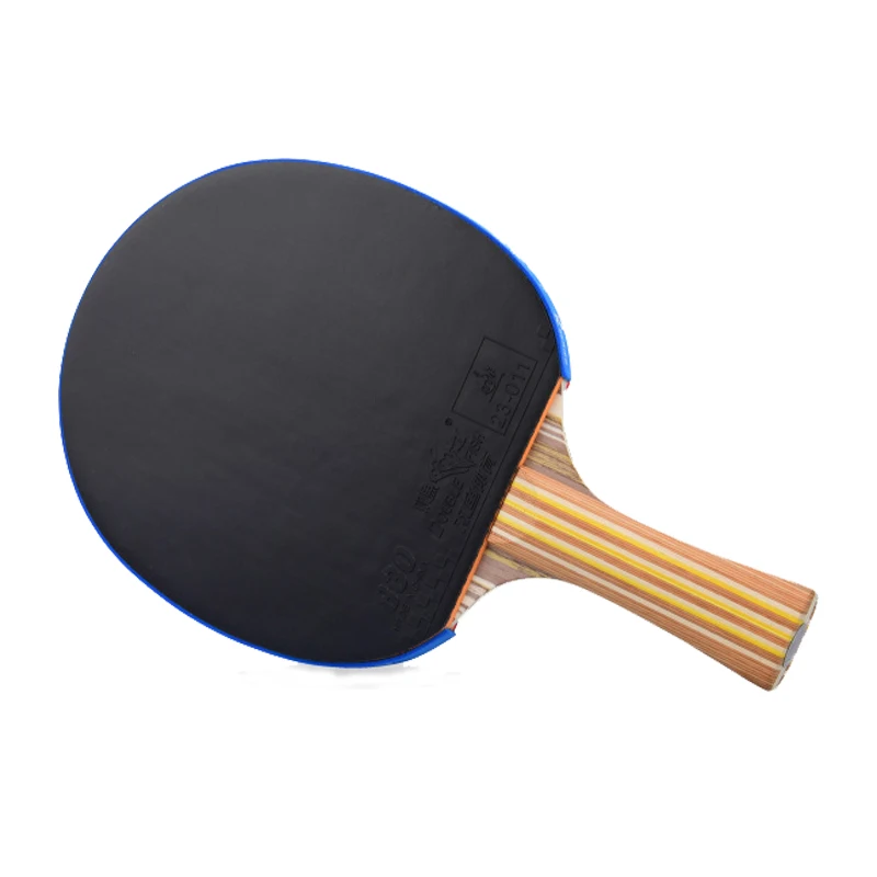 DK44