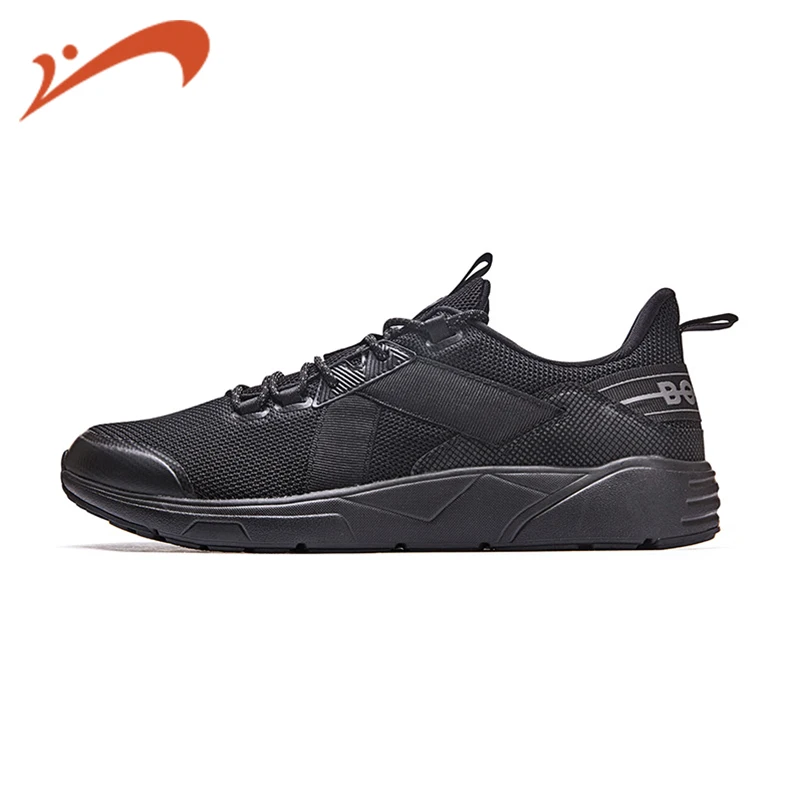 

GRN Men's Sneakers Men's Retro Casual Sports Shoes New Straps Low-top Personality Fashion Men Shoes Skateboarding Shoes