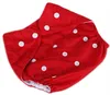 QD22 Red