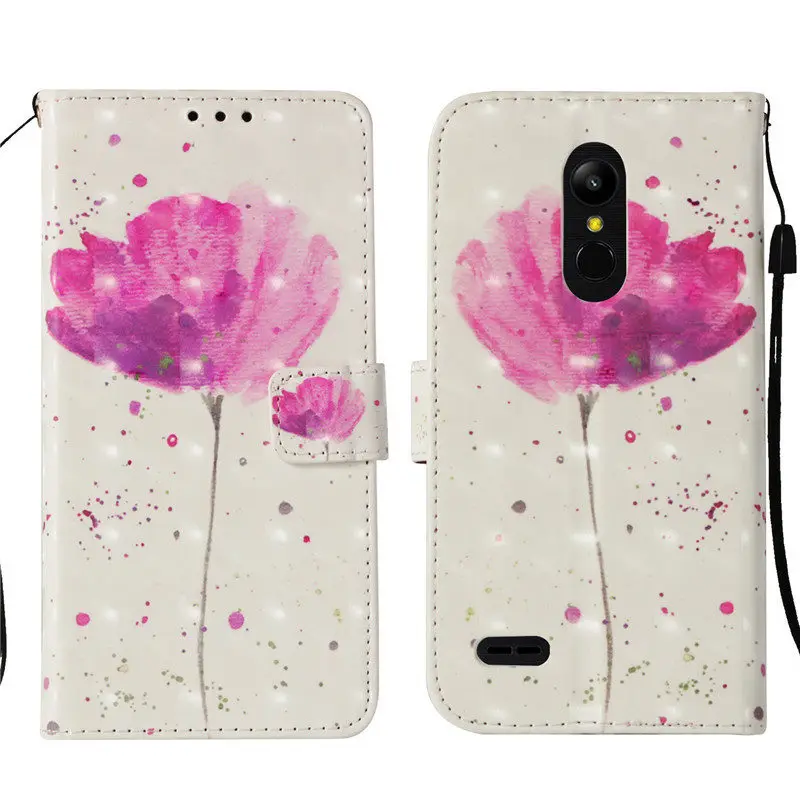 LG K9 (68)