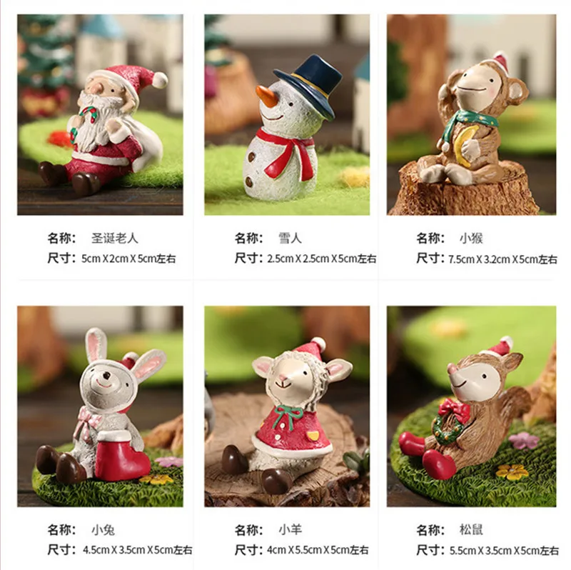 10pc (8)
