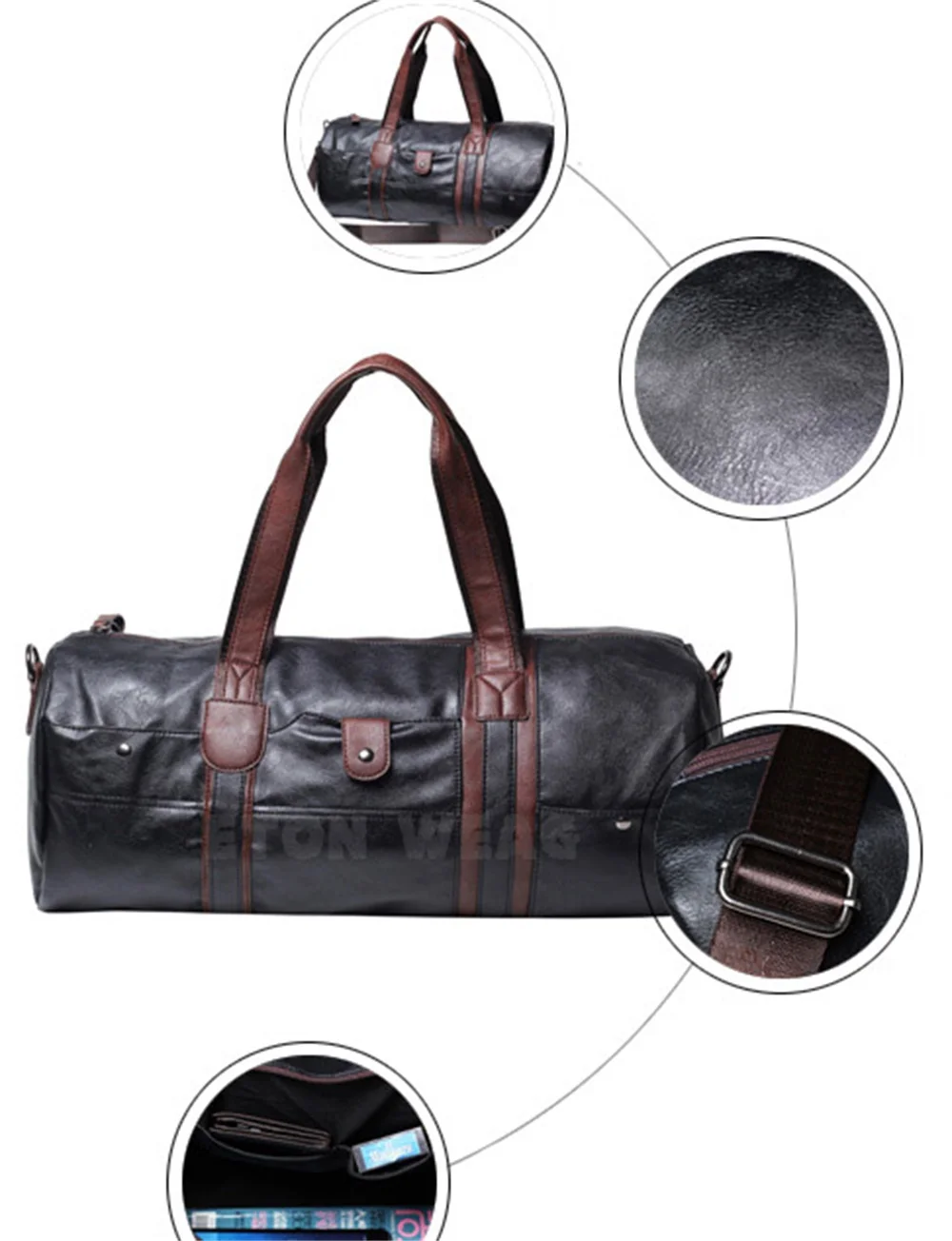 aeProduct.getSubject()