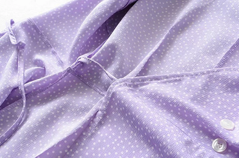 dress (6)
