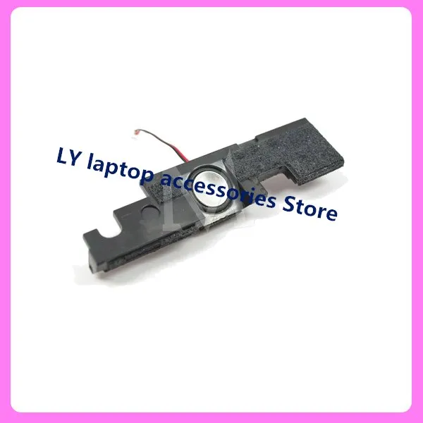 DELL D620 D620 D630 PK230004F0L_