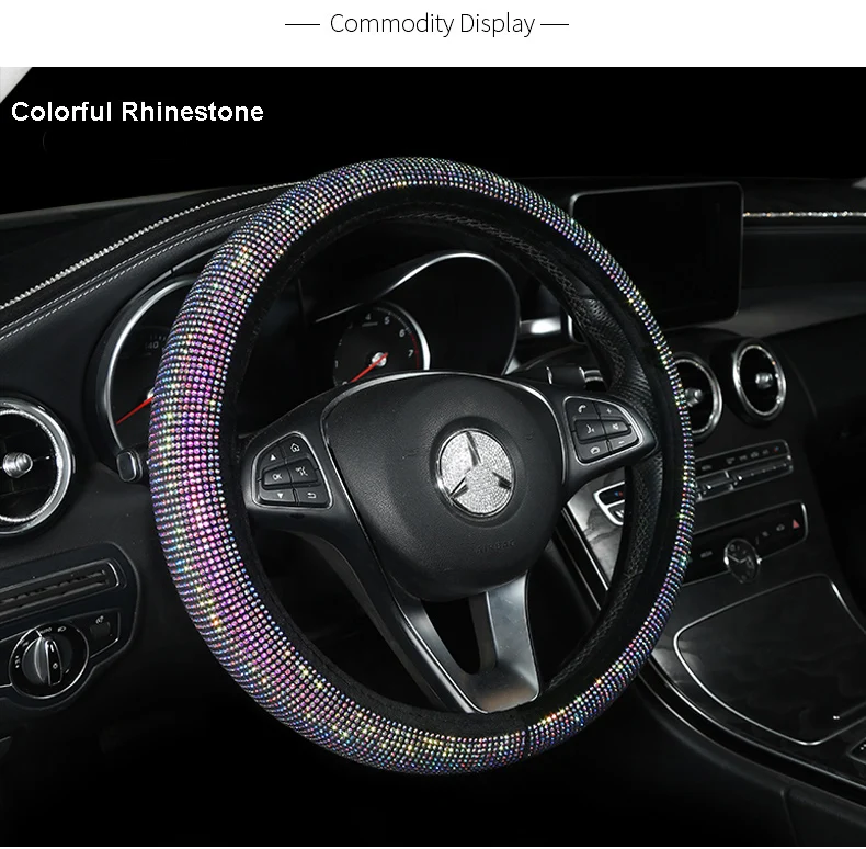 Luxury-Crystal-Colorful-Rhinestone-Car-Steering-Wheel-Covers-Women-Diamante-Car-Covered-Steering-Wheel-Interior-Accessories-116