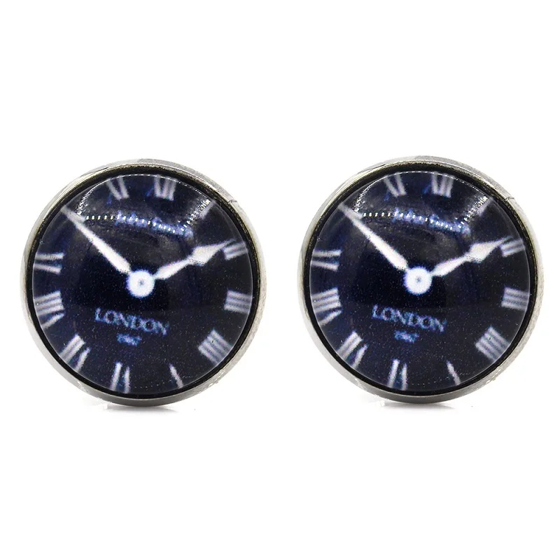 CF-621-Black