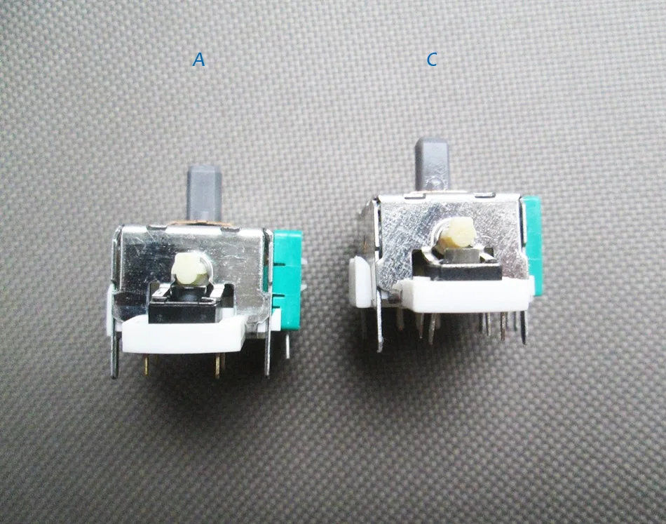 360 (5)