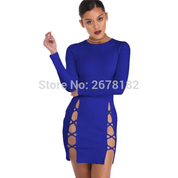 italian women dress610