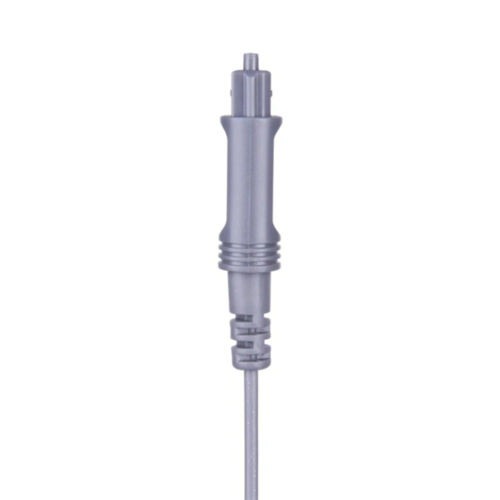 2017-New-Colorful-1-5M-OD2-2mm-Digital-Optical-Audio-Cable-Toslink-SPDIF-MD-DVD-Fiber