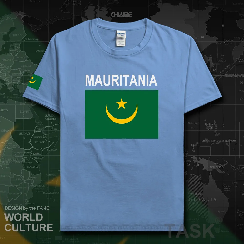 HNat_Mauritania02_T01carlolinablue