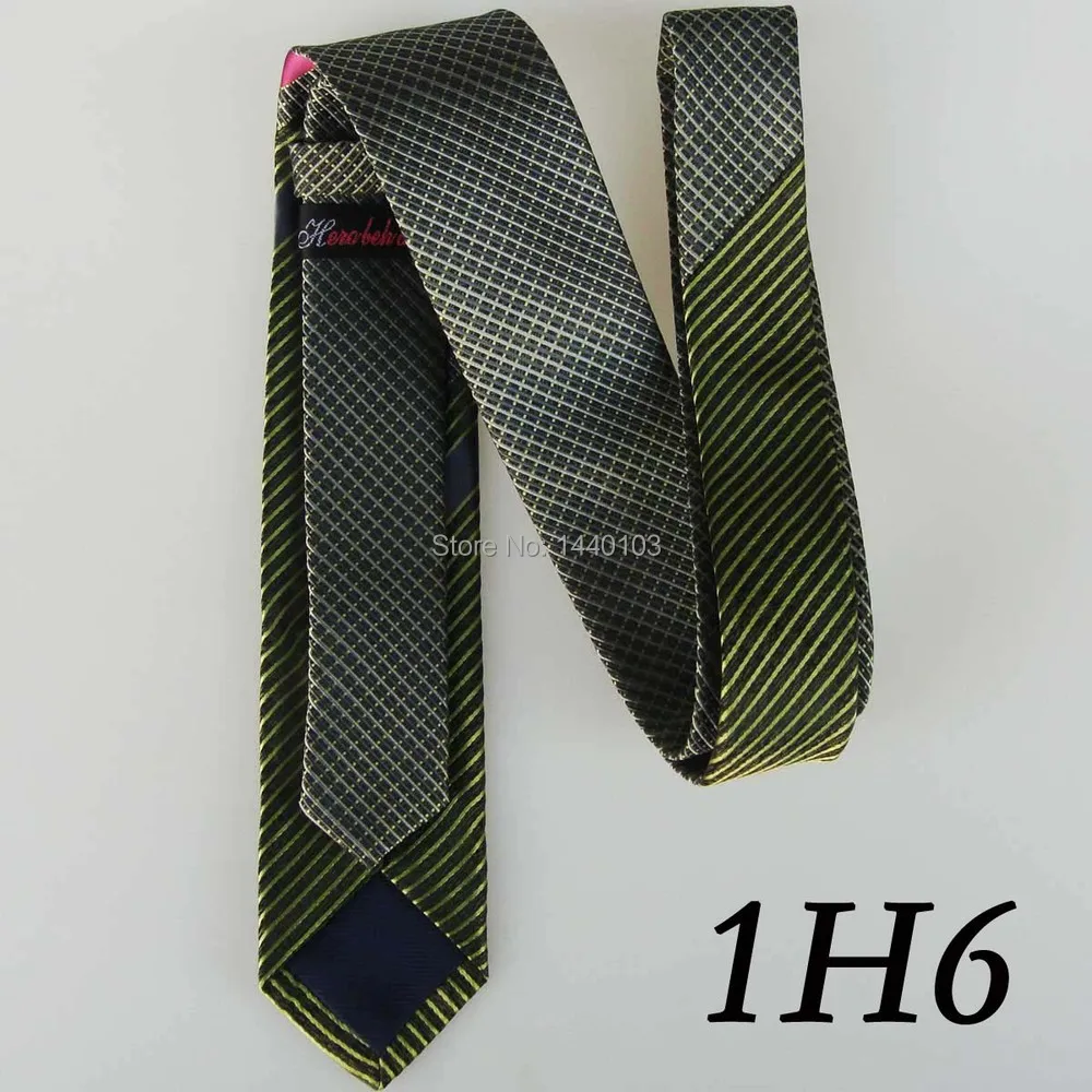 2017 Latest Style Men Ties Black Olive Green Silver Hot Pink Grid 2017 Latest Style Men Ties Black Olive Green Silver Hot Pink Grid Striped Necktie Best Tie For Groom Bestman