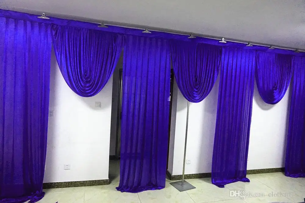 purple 1