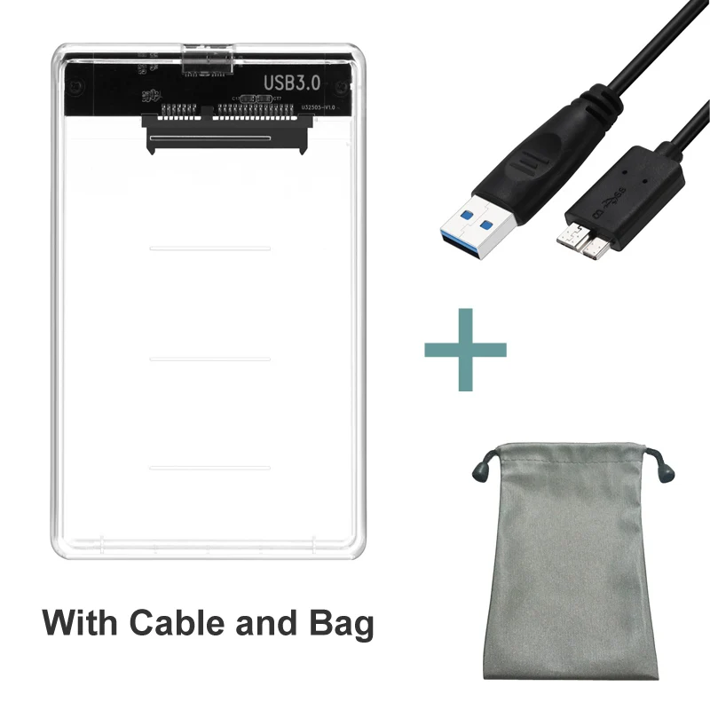 usb3.0
