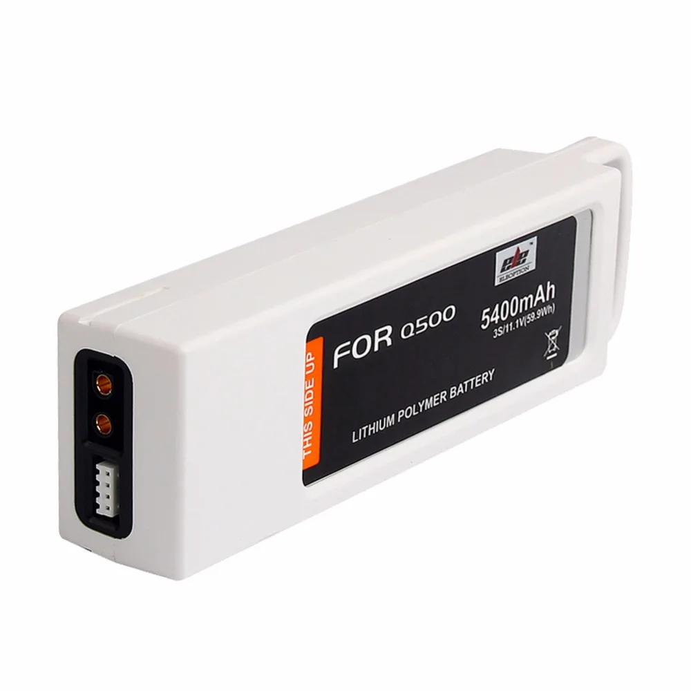 AAA-100-9014_1