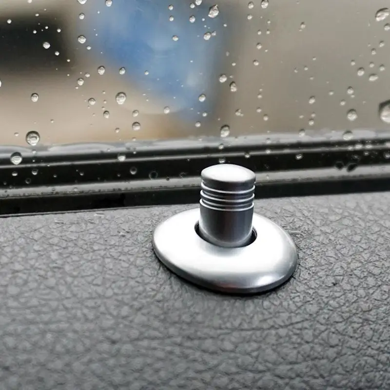 Achetez en Gros loquet de porte de voiture en Ligne à des