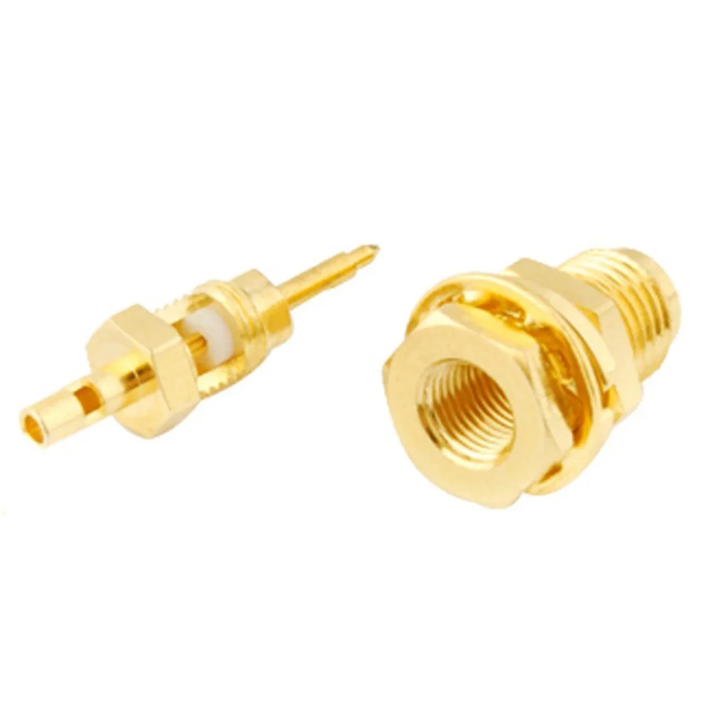 510hgaHXgPL._SL1001_