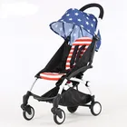 Best Price as low as $499.00 Fashion Prams And Pushchairs,Foldable Baby Stroller Light Weight Baby Carriage Umbrella Cart,Portable Baby Travel Pram Pushchair