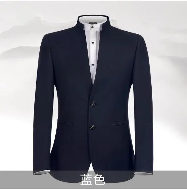 QQ20180919145505