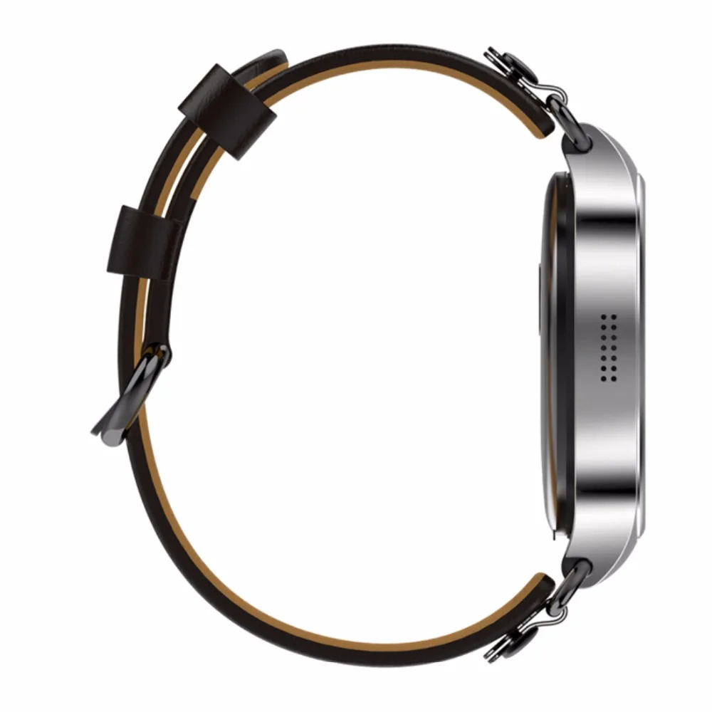 Jakcom 2018 новых держать KW98 Смарт часы Android 5 1 3G Wi Fi gps MTK6580 Smartwatch для iOS телефона PK KW88 K88H