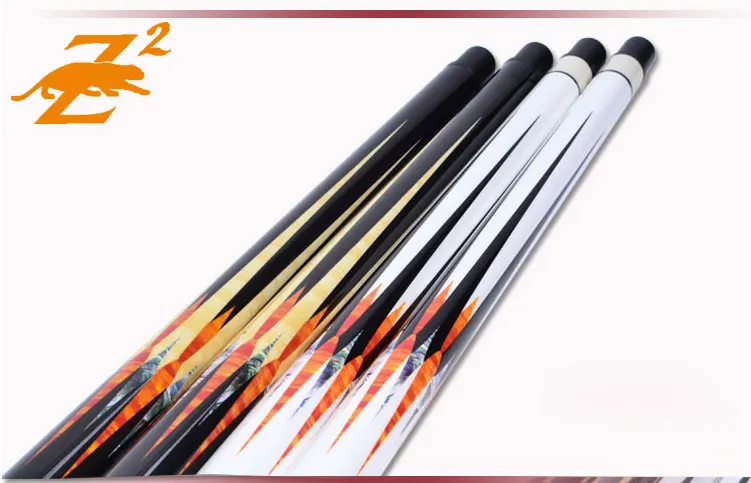 pool-cue_04