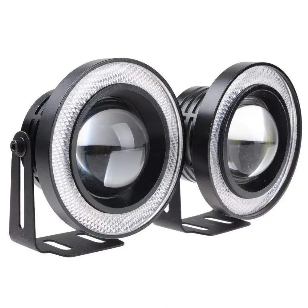 s-l1600 (1)