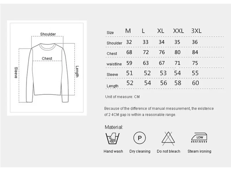 Long Sleeve Long t shirt Women (4)