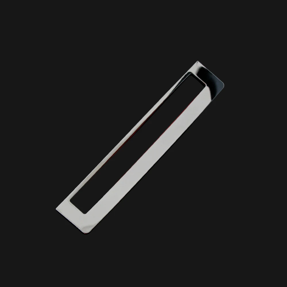 online get cheap 3d interior designs -aliexpress | alibaba group online get cheap 3d interior designs -aliexpress | alibaba group