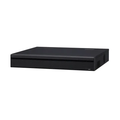 

XVR5432L 32 Channel Penta-brid 1080P Lite 1.5U Digital Video Recorder XVR5432L free DHL shipping