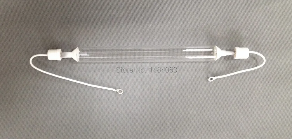 

EFI Vutek GS5000R uv lamp without connetor