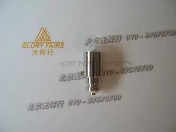 

Replacement bulb for Welch Allyn 02800 2.5V,WA 02800-U ophthalmic lamp,WelchAllyn