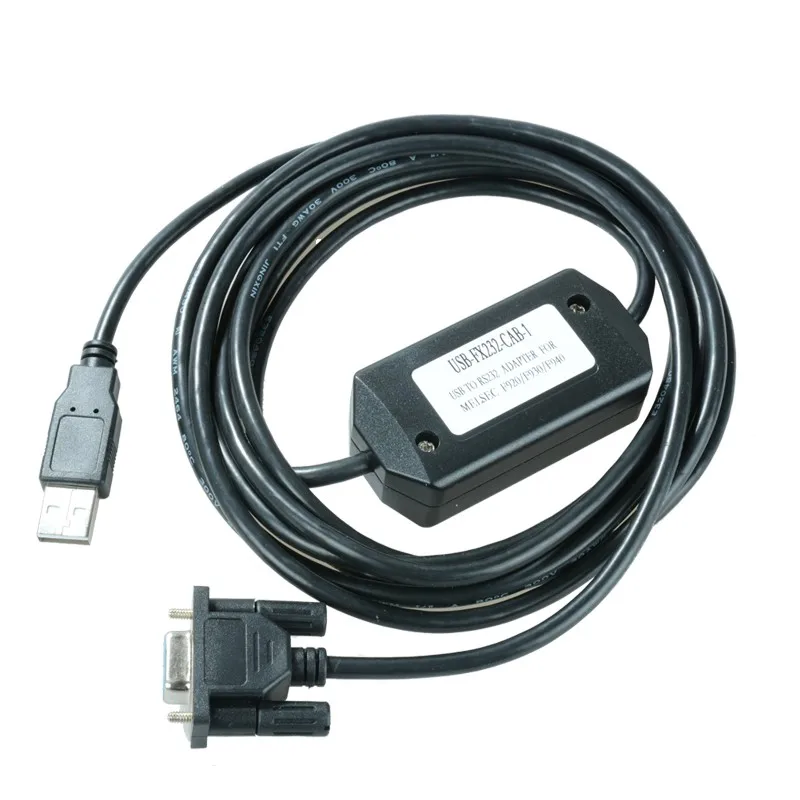 USB-FX232CAB-1