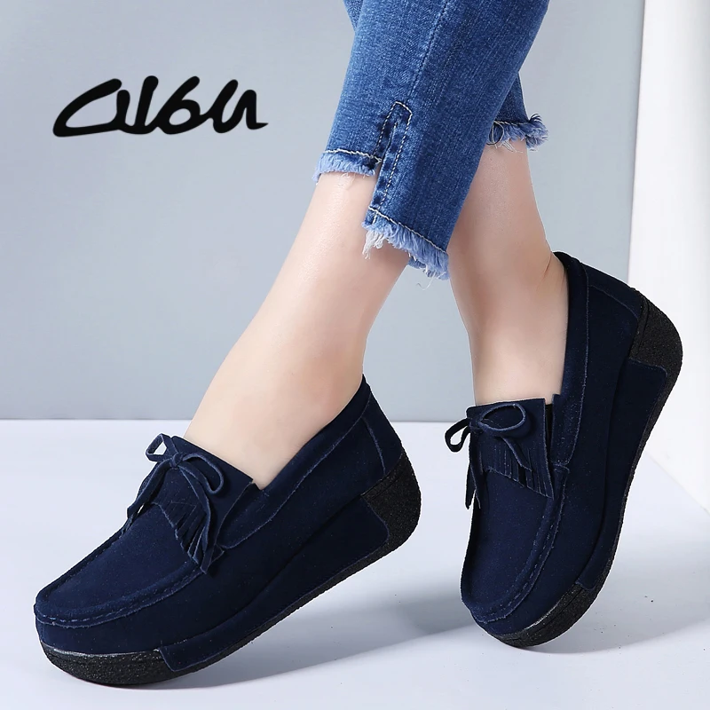 top rated women's casual shoes