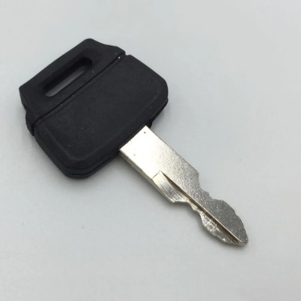 2 шт. ключи подходят Kobelco Case экскаватор Kawasaki колёсные погрузчики ключи|key key|key casekey
