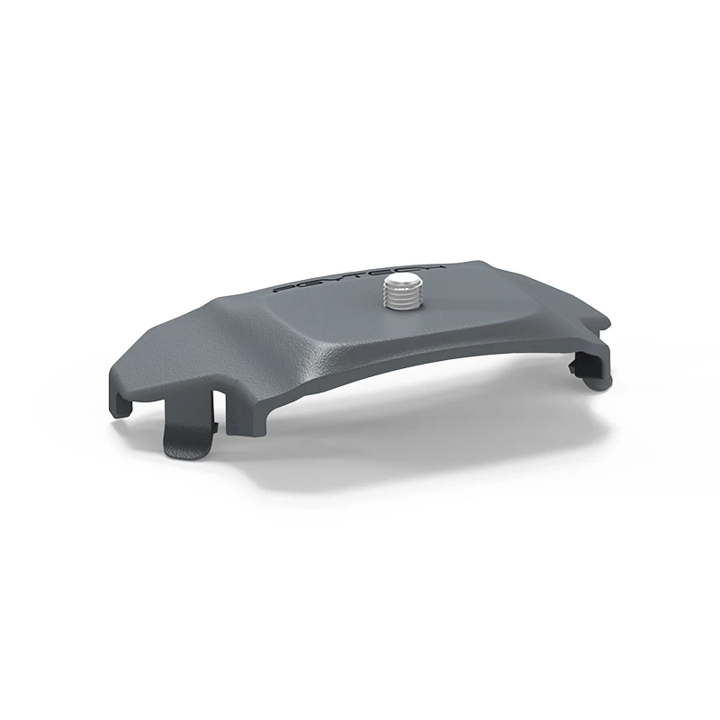Новый адаптер PGYTECH Соединительный разъем для DJI Mavic 2 Pro/Mavic Zoom Body Expansion Light