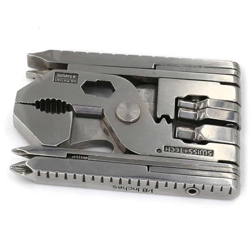 TB2a_G6aAfb_uJjSsD4XXaqiFXa_!!22118193