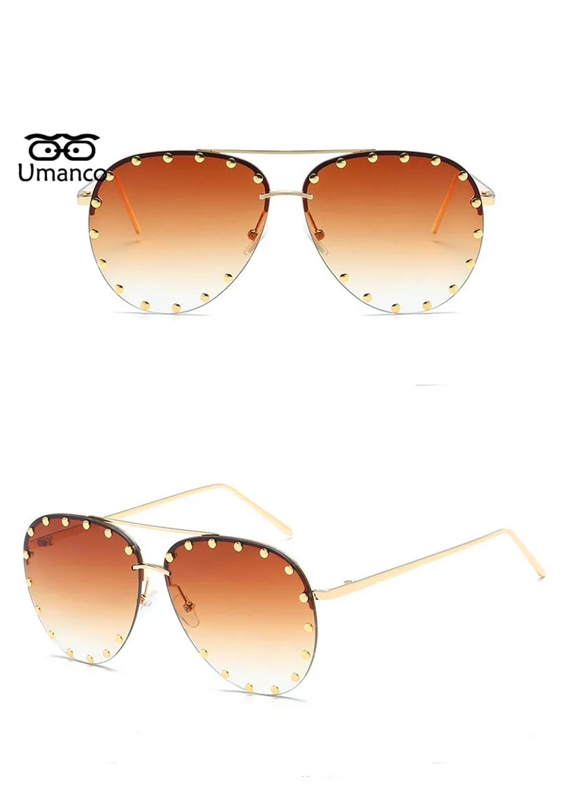 WHH0054-6