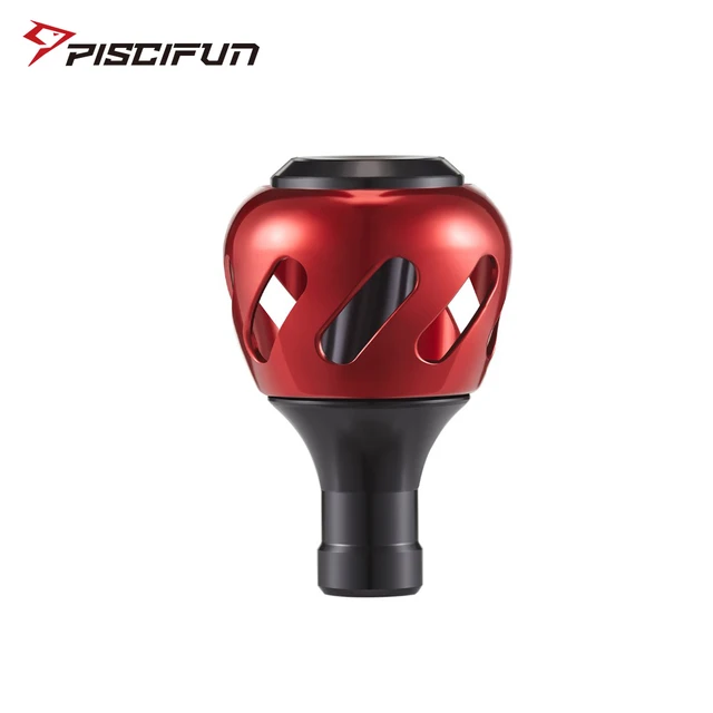 Special Price Piscifun 38mm Reel Handle Knob for SHIMANO SAHARA STRADIC FK STRADIC CI4 SW SEDONA STELLA NASCI DAIWA FUEGO TATULA STEEZ EXIST Special Price Piscifun 38mm Reel Handle Knob for SHIMANO SAHARA STRADIC FK STRADIC CI4 SW SEDONA STELLA NASCI DAIWA FUEGO TATULA STEEZ EXIST