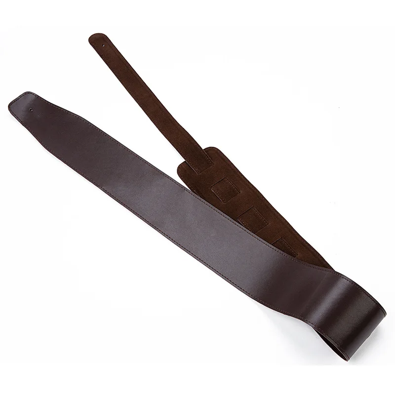 9147919838_439737213