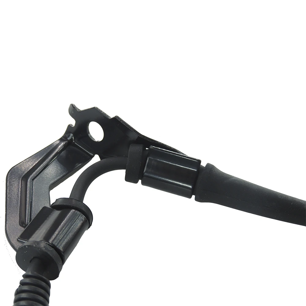 ABS Speed Sensor /& Harness Front Passenger Side Right RH for Escape Mariner NEW