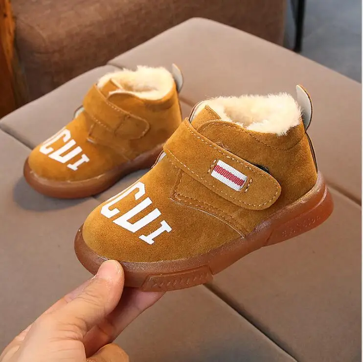 F5