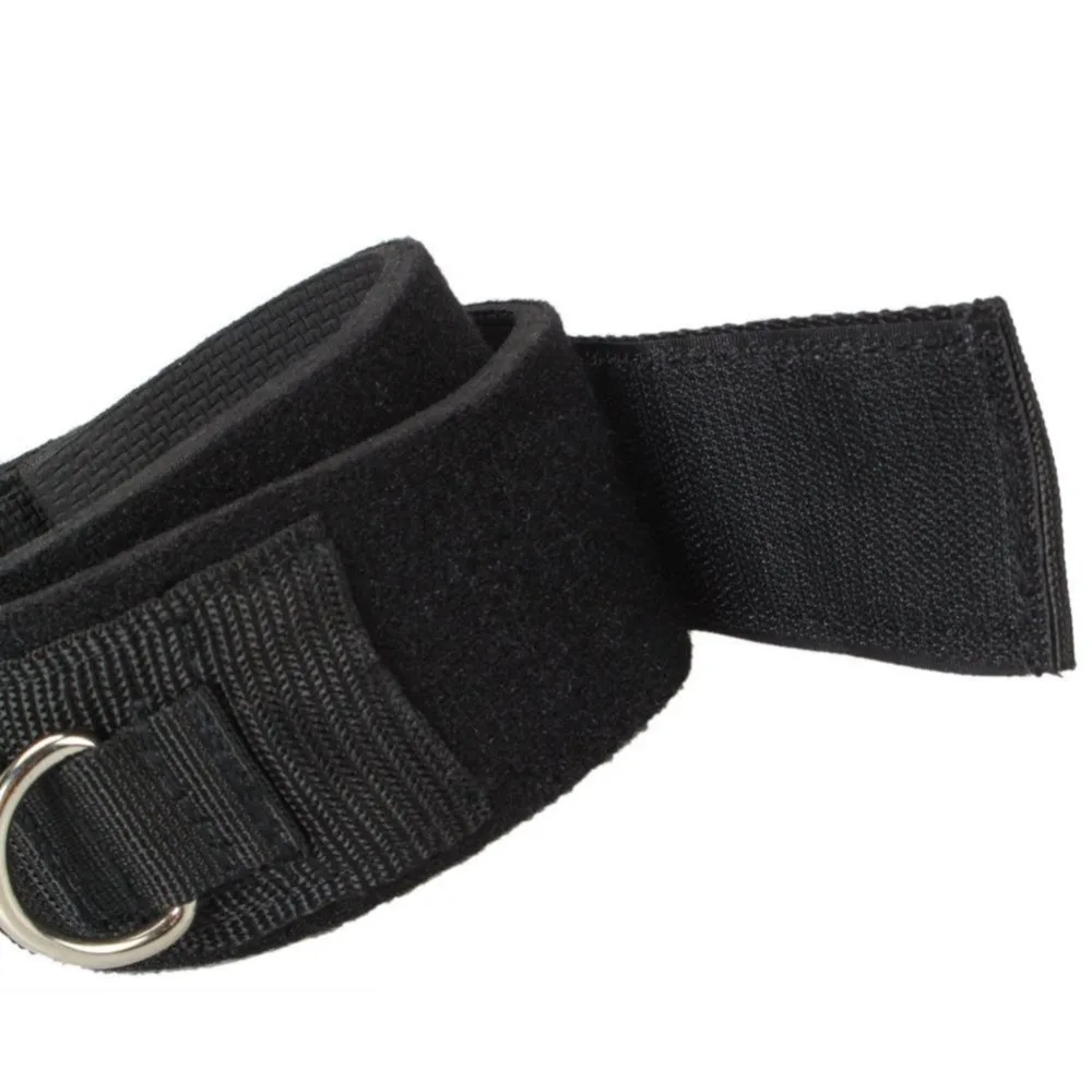 Эластичная лента перекрестная для тренажерного зала 6 шт.|fitness tools|resistance bandslatex