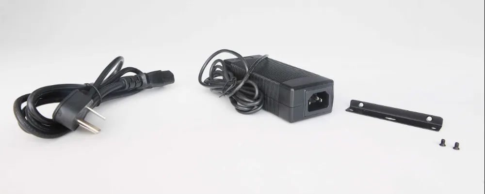 DPP_024