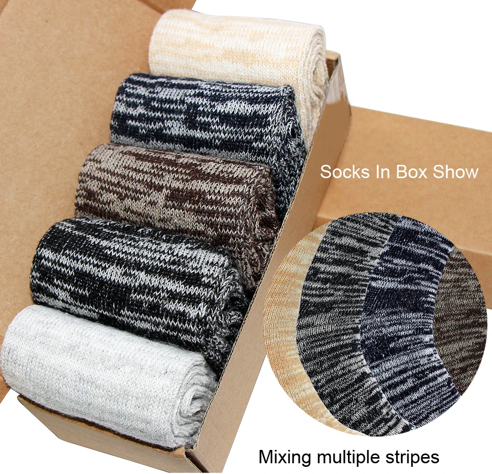 Warm-socks_11
