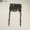 Mobile Phone Parts